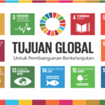 Agenda 2030 (SDGs): Evolusi Sains di Era Polikrisis FA_photoboot-LOW2-copy-1024×468
<span class="bsf-rt-reading-time"><span class="bsf-rt-display-label" prefix="Reading Time"></span> <span class="bsf-rt-display-time" reading_time="13"></span> <span class="bsf-rt-display-postfix" postfix="mins"></span></span><!-- .bsf-rt-reading-time -->