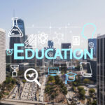 city-committed-education-collage-concept
<span class="bsf-rt-reading-time"><span class="bsf-rt-display-label" prefix="Reading Time"></span> <span class="bsf-rt-display-time" reading_time="16"></span> <span class="bsf-rt-display-postfix" postfix="mins"></span></span><!-- .bsf-rt-reading-time -->