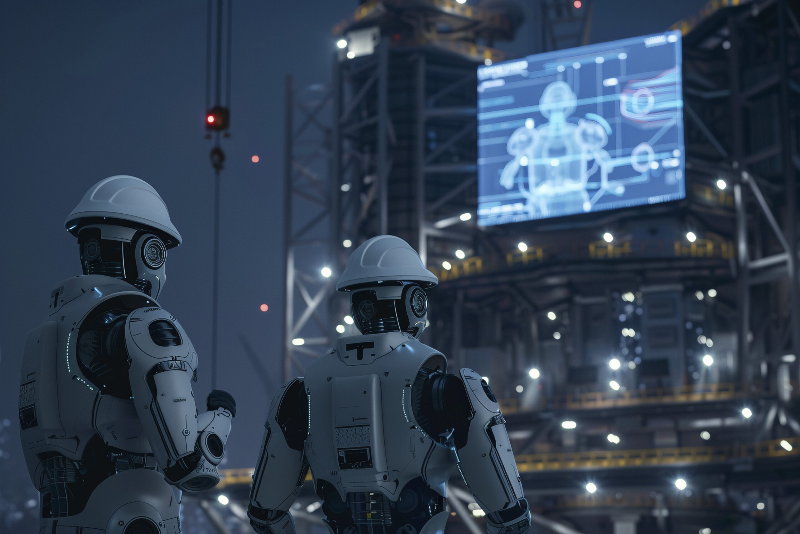 futuristic-scene-with-high-tech-robot-used-construction-industry
<span class="bsf-rt-reading-time"><span class="bsf-rt-display-label" prefix="Reading Time"></span> <span class="bsf-rt-display-time" reading_time="16"></span> <span class="bsf-rt-display-postfix" postfix="mins"></span></span><!-- .bsf-rt-reading-time -->