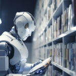 robot-working-as-librarian-instead-humans
<span class="bsf-rt-reading-time"><span class="bsf-rt-display-label" prefix="Reading Time"></span> <span class="bsf-rt-display-time" reading_time="19"></span> <span class="bsf-rt-display-postfix" postfix="mins"></span></span><!-- .bsf-rt-reading-time -->