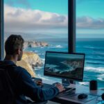 scene-with-diverse-young-people-being-digital-nomads-working-remotely-from-dreamy-locations
<span class="bsf-rt-reading-time"><span class="bsf-rt-display-label" prefix="Reading Time"></span> <span class="bsf-rt-display-time" reading_time="13"></span> <span class="bsf-rt-display-postfix" postfix="mins"></span></span><!-- .bsf-rt-reading-time -->