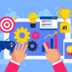 gamification learning
<span class="bsf-rt-reading-time"><span class="bsf-rt-display-label" prefix="Reading Time"></span> <span class="bsf-rt-display-time" reading_time="16"></span> <span class="bsf-rt-display-postfix" postfix="mins"></span></span><!-- .bsf-rt-reading-time -->