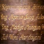 Semboyan-Ki-Hajar-Dewantara-di-Museum-Benteng-Vredeburg-Yogyakarta
<span class="bsf-rt-reading-time"><span class="bsf-rt-display-label" prefix="Reading Time"></span> <span class="bsf-rt-display-time" reading_time="16"></span> <span class="bsf-rt-display-postfix" postfix="mins"></span></span><!-- .bsf-rt-reading-time -->