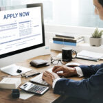 Apply Now Form Information Job Concept
<span class="bsf-rt-reading-time"><span class="bsf-rt-display-label" prefix="Reading Time"></span> <span class="bsf-rt-display-time" reading_time="17"></span> <span class="bsf-rt-display-postfix" postfix="mins"></span></span><!-- .bsf-rt-reading-time -->