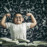 A boy with glasses sitting in the study and with both arms perpe
<span class="bsf-rt-reading-time"><span class="bsf-rt-display-label" prefix="Reading Time"></span> <span class="bsf-rt-display-time" reading_time="19"></span> <span class="bsf-rt-display-postfix" postfix="mins"></span></span><!-- .bsf-rt-reading-time -->