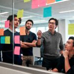 Mengapa Kita Gagal Merekrut dan Harus Mulai ‘Membangun’ Sendiri brainstorming-session-with-sticky-notes-glass
<span class="bsf-rt-reading-time"><span class="bsf-rt-display-label" prefix="Reading Time"></span> <span class="bsf-rt-display-time" reading_time="17"></span> <span class="bsf-rt-display-postfix" postfix="mins"></span></span><!-- .bsf-rt-reading-time -->