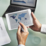 Business people working on data project
<span class="bsf-rt-reading-time"><span class="bsf-rt-display-label" prefix="Reading Time"></span> <span class="bsf-rt-display-time" reading_time="14"></span> <span class="bsf-rt-display-postfix" postfix="mins"></span></span><!-- .bsf-rt-reading-time -->