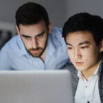 Concentrating on work
<span class="bsf-rt-reading-time"><span class="bsf-rt-display-label" prefix="Reading Time"></span> <span class="bsf-rt-display-time" reading_time="16"></span> <span class="bsf-rt-display-postfix" postfix="mins"></span></span><!-- .bsf-rt-reading-time -->