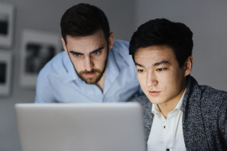 Evolusi Panjang Perdagangan Kelas di Era Digital