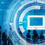 Digital Blue Hud Interface Laptop Concept
<span class="bsf-rt-reading-time"><span class="bsf-rt-display-label" prefix="Reading Time"></span> <span class="bsf-rt-display-time" reading_time="13"></span> <span class="bsf-rt-display-postfix" postfix="mins"></span></span><!-- .bsf-rt-reading-time -->