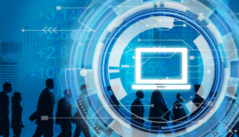 Algokrasi: Era Baru di Mana Kode Lebih Berkuasa daripada Hukum Manusia