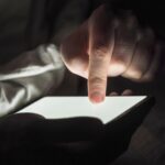 front-view-bad-habit-concept
<span class="bsf-rt-reading-time"><span class="bsf-rt-display-label" prefix="Reading Time"></span> <span class="bsf-rt-display-time" reading_time="16"></span> <span class="bsf-rt-display-postfix" postfix="mins"></span></span><!-- .bsf-rt-reading-time -->