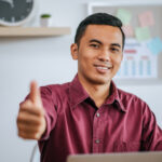 Jebakan Ewuh Pakewuh: Mengapa Teknologi Canggih Gagal Melawan Budaya Feodal A man working with laptop
<span class="bsf-rt-reading-time"><span class="bsf-rt-display-label" prefix="Reading Time"></span> <span class="bsf-rt-display-time" reading_time="13"></span> <span class="bsf-rt-display-postfix" postfix="mins"></span></span><!-- .bsf-rt-reading-time -->