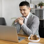 Pahlawan (Bukan) Tanpa Tanda Jasa medium-shot-man-video-call
<span class="bsf-rt-reading-time"><span class="bsf-rt-display-label" prefix="Reading Time"></span> <span class="bsf-rt-display-time" reading_time="17"></span> <span class="bsf-rt-display-postfix" postfix="mins"></span></span><!-- .bsf-rt-reading-time -->