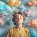 portrait-autistic-kid-fantasy-world
<span class="bsf-rt-reading-time"><span class="bsf-rt-display-label" prefix="Reading Time"></span> <span class="bsf-rt-display-time" reading_time="28"></span> <span class="bsf-rt-display-postfix" postfix="mins"></span></span><!-- .bsf-rt-reading-time -->