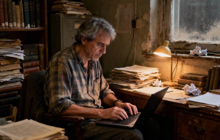 Pendidik Bukan Beban