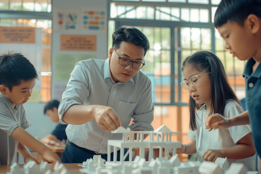 Dari Belajar Permukaan ke Deep Learning
<span class="bsf-rt-reading-time"><span class="bsf-rt-display-label" prefix="Reading Time"></span> <span class="bsf-rt-display-time" reading_time="19"></span> <span class="bsf-rt-display-postfix" postfix="mins"></span></span><!-- .bsf-rt-reading-time -->