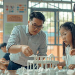 Dari Belajar Permukaan ke Deep Learning portrait-teacher-work-educational-system (1)
<span class="bsf-rt-reading-time"><span class="bsf-rt-display-label" prefix="Reading Time"></span> <span class="bsf-rt-display-time" reading_time="17"></span> <span class="bsf-rt-display-postfix" postfix="mins"></span></span><!-- .bsf-rt-reading-time -->