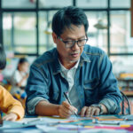 Visi Prof. Abdul Mukti dalam Menavigasi Era AI dan "Brain Rot" portrait-teacher-work-educational-system
<span class="bsf-rt-reading-time"><span class="bsf-rt-display-label" prefix="Reading Time"></span> <span class="bsf-rt-display-time" reading_time="13"></span> <span class="bsf-rt-display-postfix" postfix="mins"></span></span><!-- .bsf-rt-reading-time -->