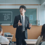 portrait-teacher-work-educational-system (2)
<span class="bsf-rt-reading-time"><span class="bsf-rt-display-label" prefix="Reading Time"></span> <span class="bsf-rt-display-time" reading_time="11"></span> <span class="bsf-rt-display-postfix" postfix="mins"></span></span><!-- .bsf-rt-reading-time -->