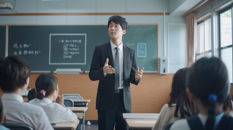 Runtuhnya Otoritas dan Pertarungan Baru Komunikasi Sains