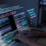 programming-background-with-person-working-with-codes-computer (1)
<span class="bsf-rt-reading-time"><span class="bsf-rt-display-label" prefix="Reading Time"></span> <span class="bsf-rt-display-time" reading_time="17"></span> <span class="bsf-rt-display-postfix" postfix="mins"></span></span><!-- .bsf-rt-reading-time -->