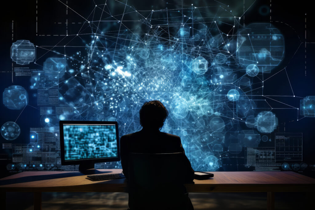 Evolusi Pedagogis & Aplikasi Universal dari Computational Thinking
<span class="bsf-rt-reading-time"><span class="bsf-rt-display-label" prefix="Reading Time"></span> <span class="bsf-rt-display-time" reading_time="19"></span> <span class="bsf-rt-display-postfix" postfix="mins"></span></span><!-- .bsf-rt-reading-time -->