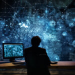 
<span class="bsf-rt-reading-time"><span class="bsf-rt-display-label" prefix="Reading Time"></span> <span class="bsf-rt-display-time" reading_time="17"></span> <span class="bsf-rt-display-postfix" postfix="mins"></span></span><!-- .bsf-rt-reading-time -->