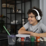 young-kid-painting-with-watercolor
<span class="bsf-rt-reading-time"><span class="bsf-rt-display-label" prefix="Reading Time"></span> <span class="bsf-rt-display-time" reading_time="17"></span> <span class="bsf-rt-display-postfix" postfix="mins"></span></span><!-- .bsf-rt-reading-time -->