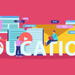 Education Flat Doodle Composition
<span class="bsf-rt-reading-time"><span class="bsf-rt-display-label" prefix="Reading Time"></span> <span class="bsf-rt-display-time" reading_time="16"></span> <span class="bsf-rt-display-postfix" postfix="mins"></span></span><!-- .bsf-rt-reading-time -->