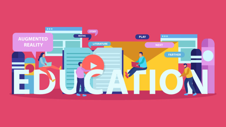 Evolusi Gaya Belajar: Dari Mitos Label Menuju Revolusi Adaptabilitas Otak