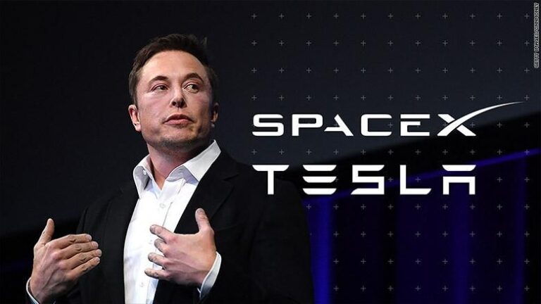 Bukan Sekadar Orang Kaya: Mengapa Elon Musk Terobsesi Menyelamatkan Kesadaran Manusia?