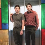 larry page
<span class="bsf-rt-reading-time"><span class="bsf-rt-display-label" prefix="Reading Time"></span> <span class="bsf-rt-display-time" reading_time="24"></span> <span class="bsf-rt-display-postfix" postfix="mins"></span></span><!-- .bsf-rt-reading-time -->