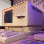 retro-computer-desk-arrangement
<span class="bsf-rt-reading-time"><span class="bsf-rt-display-label" prefix="Reading Time"></span> <span class="bsf-rt-display-time" reading_time="18"></span> <span class="bsf-rt-display-postfix" postfix="mins"></span></span><!-- .bsf-rt-reading-time -->