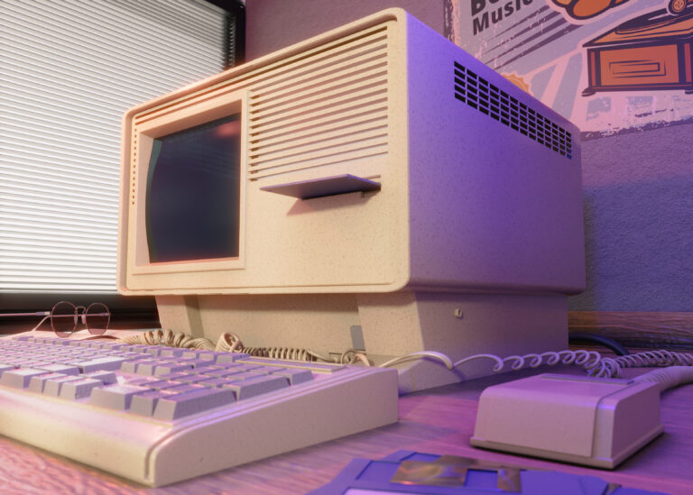 Ada Lovelace: Sang Penulis Algoritma Komputer Pertama di Dunia